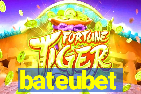 bateubet