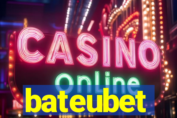 bateubet