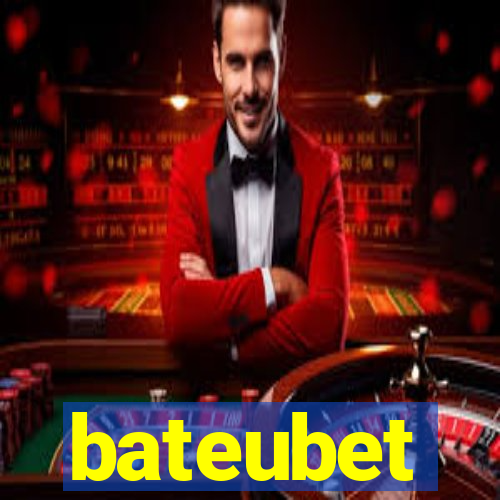 bateubet