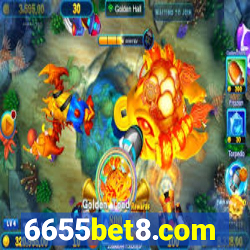 6655bet8.com