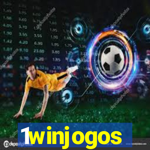 1winjogos