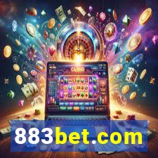 883bet.com