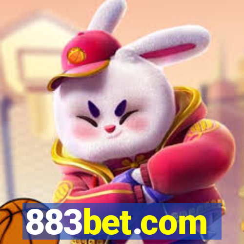 883bet.com