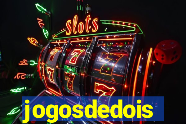 jogosdedois