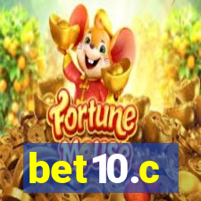 bet10.c