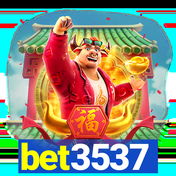 bet3537