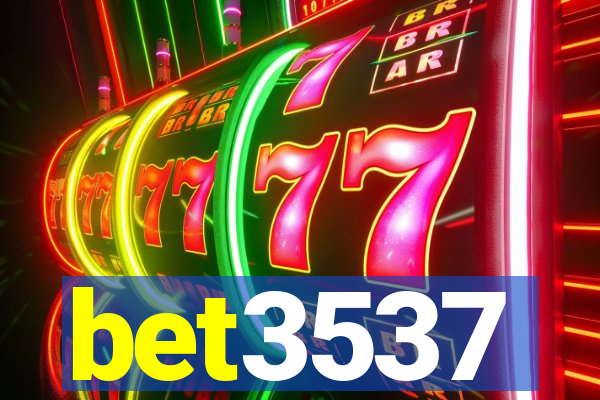 bet3537