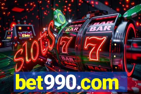 bet990.com