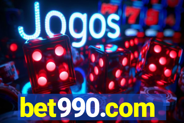 bet990.com