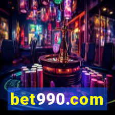 bet990.com