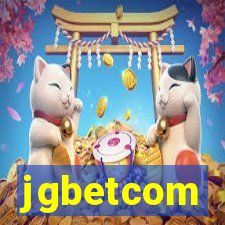 jgbetcom