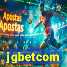 jgbetcom