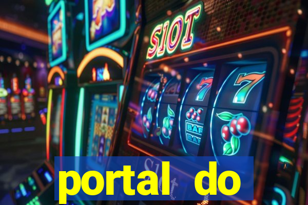 portal do revendedor viva sorte