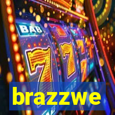 brazzwe