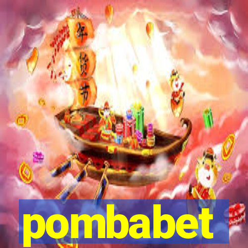 pombabet