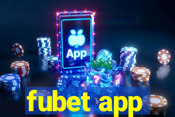 fubet app