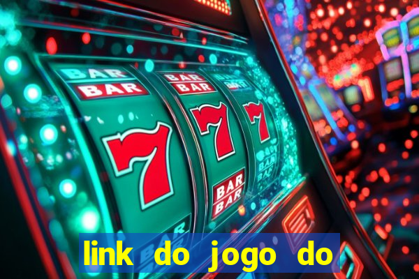 link do jogo do tigre que da bonus no cadastro