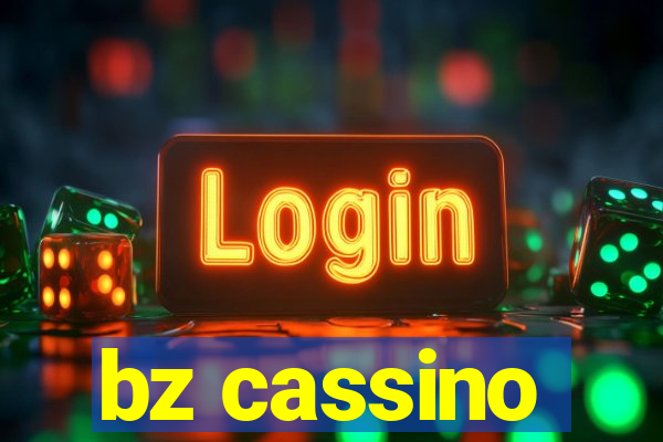 bz cassino