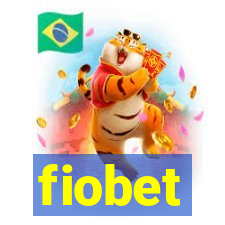 fiobet