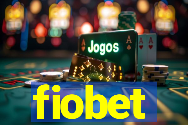 fiobet