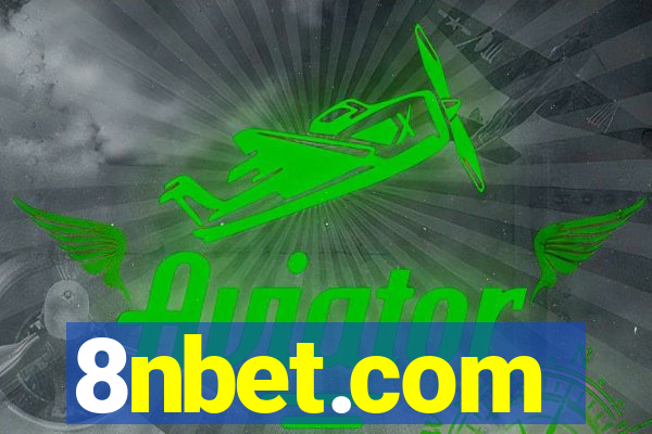 8nbet.com