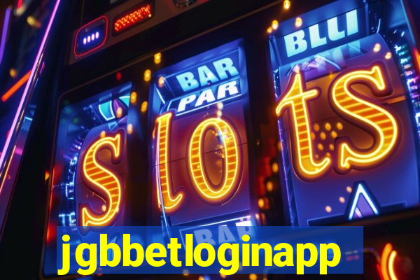 jgbbetloginapp