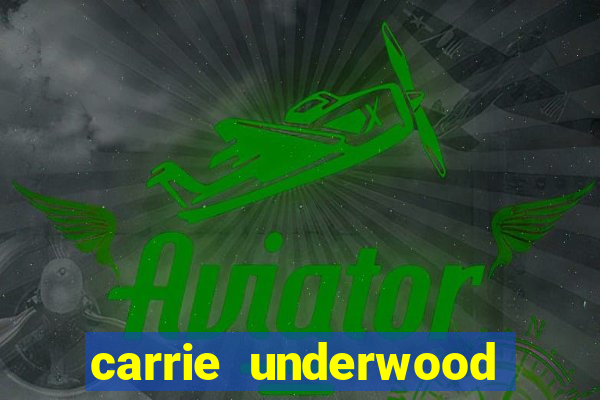 carrie underwood sunday night football lyrics