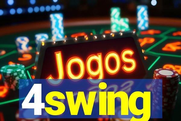 4swing