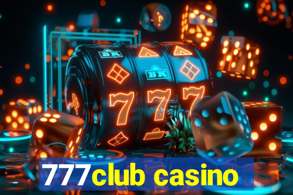 777club casino