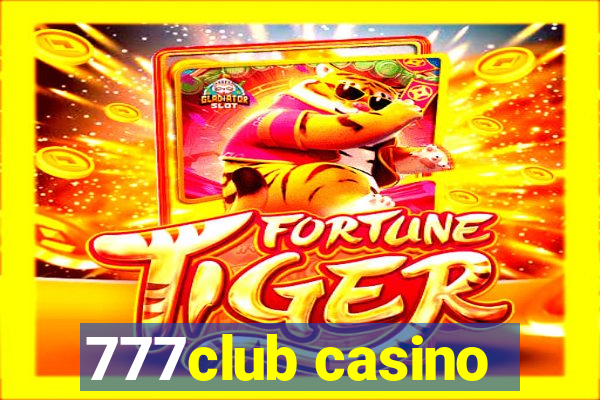 777club casino