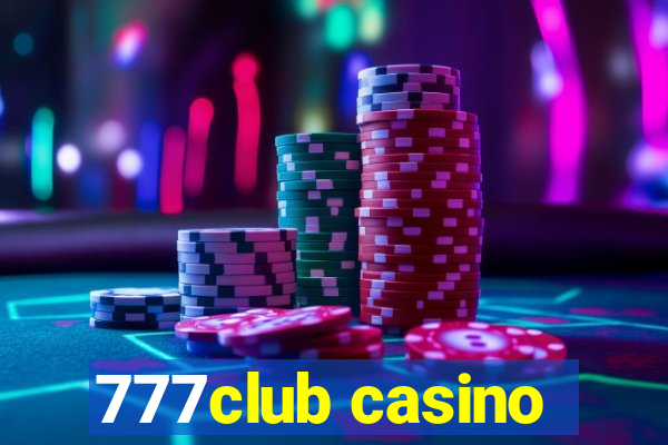 777club casino