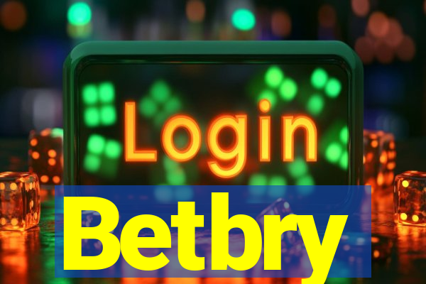 Betbry