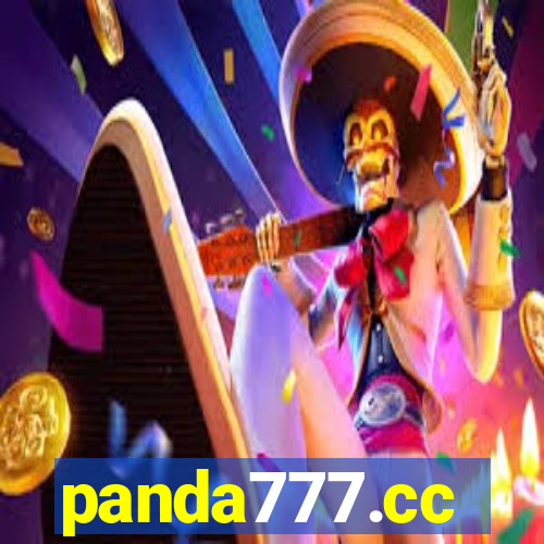 panda777.cc