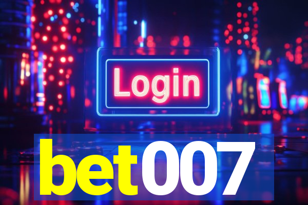 bet007