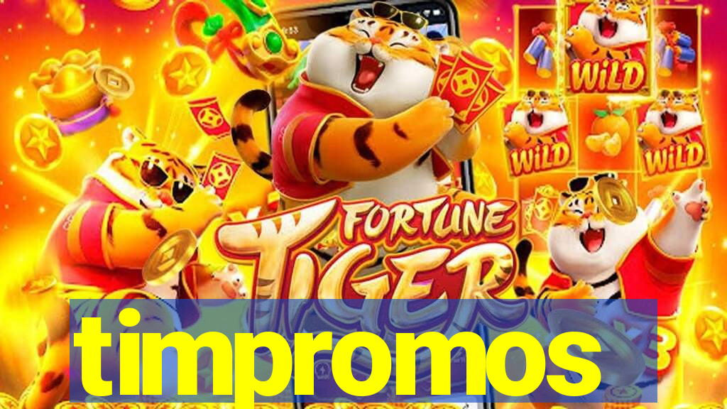 timpromos