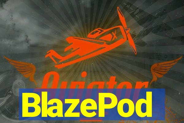 BlazePod