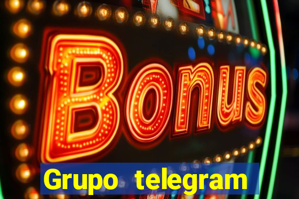 Grupo telegram PENALTY SHOOT OUT estrela bet