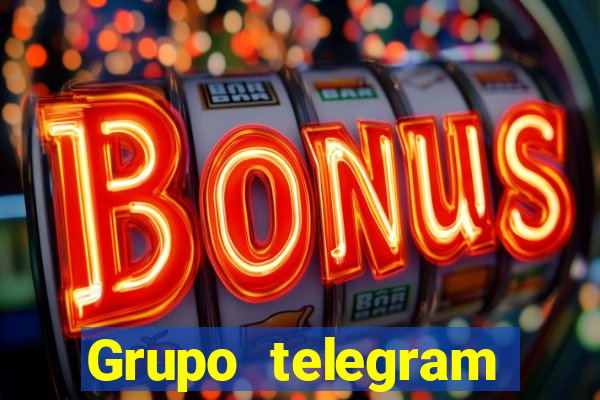 Grupo telegram PENALTY SHOOT OUT estrela bet