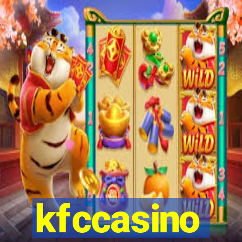 kfccasino