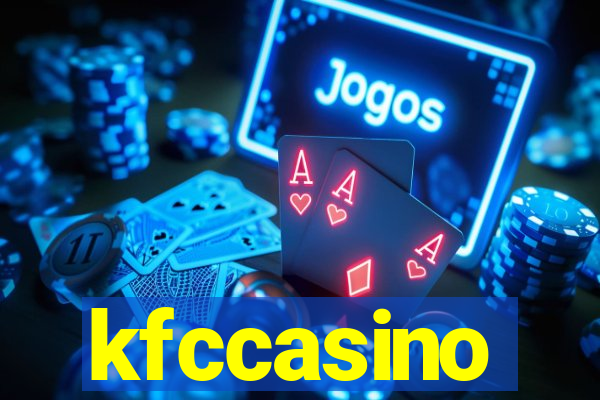 kfccasino