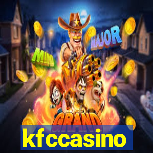 kfccasino