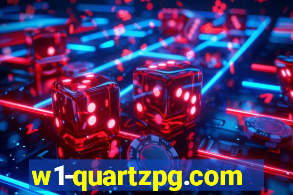 w1-quartzpg.com