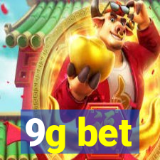 9g bet