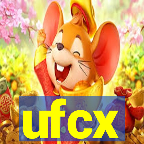 ufcx