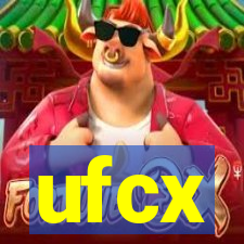 ufcx