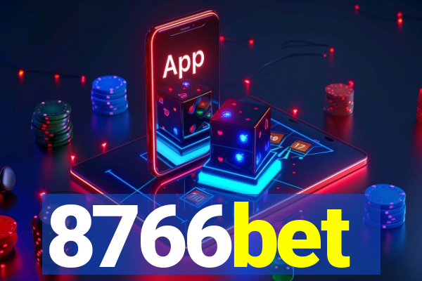 8766bet