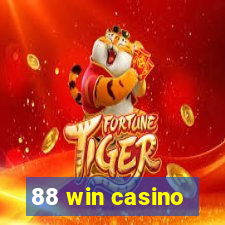 88 win casino