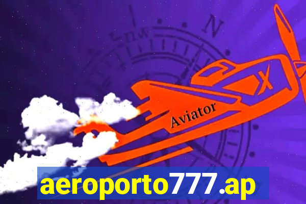 aeroporto777.app