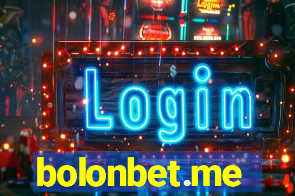 bolonbet.me