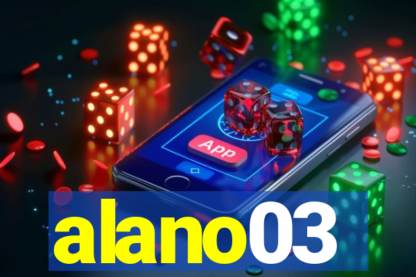 alano03